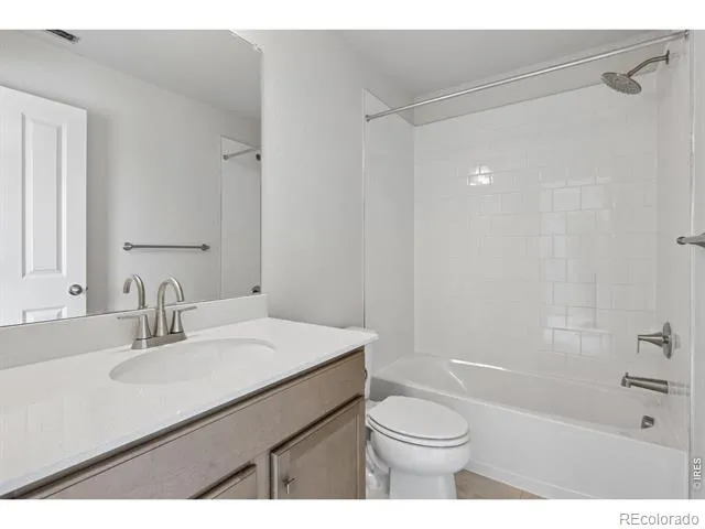 1494 Coral Place Longmont, CO 80504