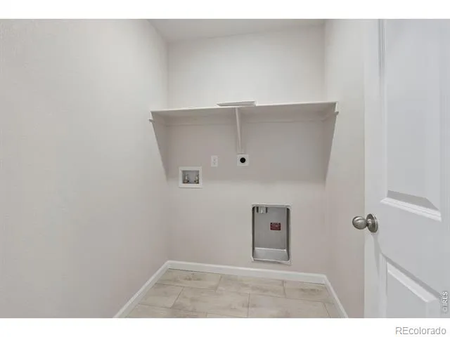 1494 Coral Place Longmont, CO 80504
