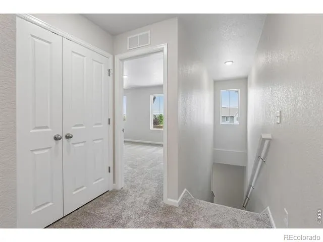 1494 Coral Place Longmont, CO 80504
