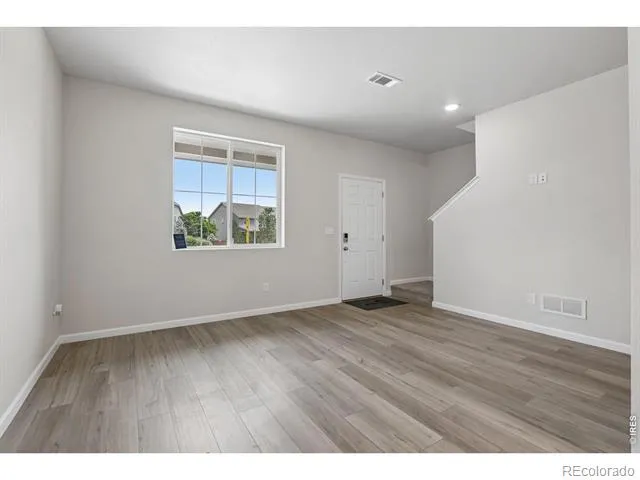 1494 Coral Place Longmont, CO 80504