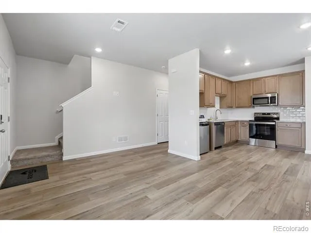 1494 Coral Place Longmont, CO 80504