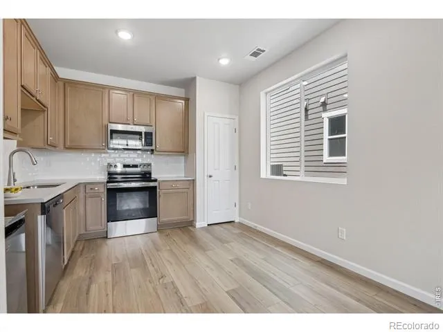 1494 Coral Place Longmont, CO 80504