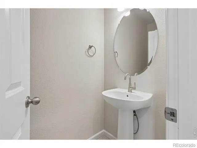 1494 Coral Place Longmont, CO 80504