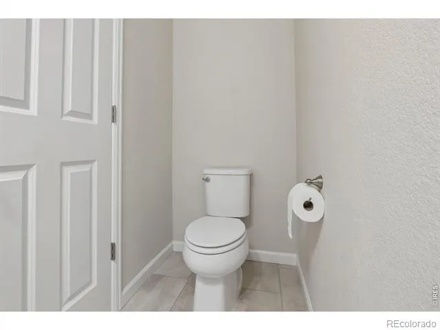 1494 Coral Place Longmont, CO 80504
