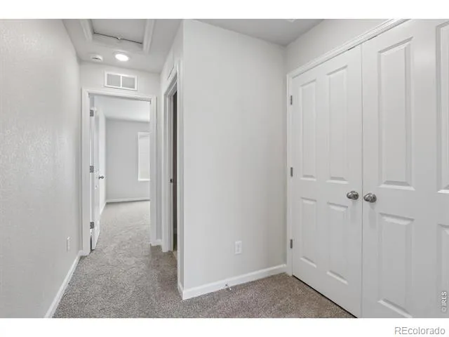 1494 Coral Place Longmont, CO 80504