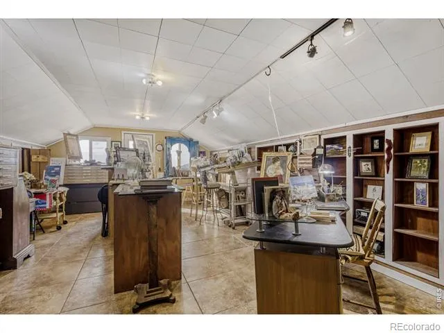 1042 Steamboat Valley Road Lyons, CO 80540
