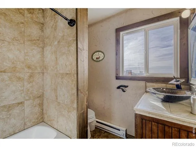 1042 Steamboat Valley Road Lyons, CO 80540