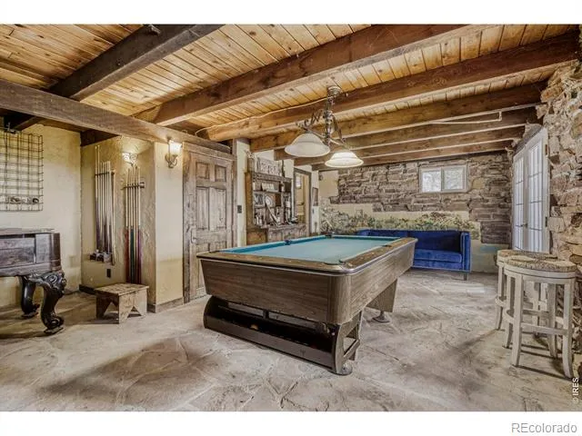 1042 Steamboat Valley Road Lyons, CO 80540