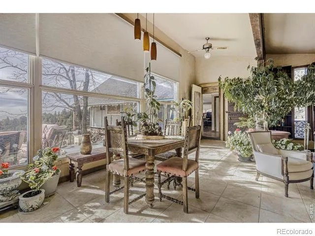 1042 Steamboat Valley Road Lyons, CO 80540