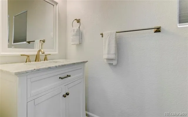 123 Hancock Avenue Colorado Springs, CO 80903