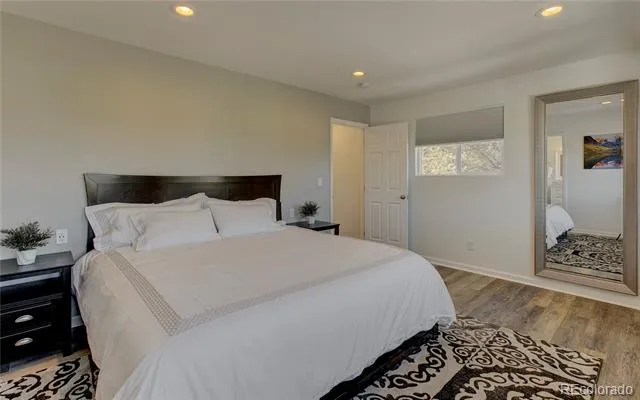 123 Hancock Avenue Colorado Springs, CO 80903