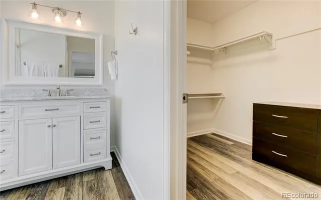123 Hancock Avenue Colorado Springs, CO 80903