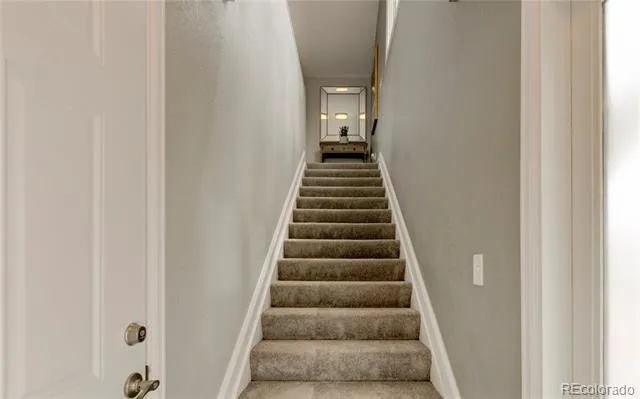 123 Hancock Avenue Colorado Springs, CO 80903
