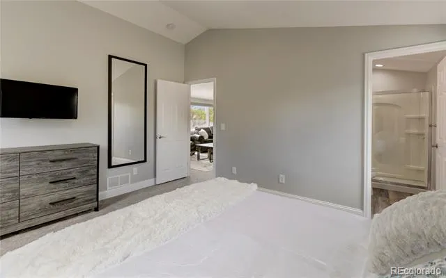 123 Hancock Avenue Colorado Springs, CO 80903