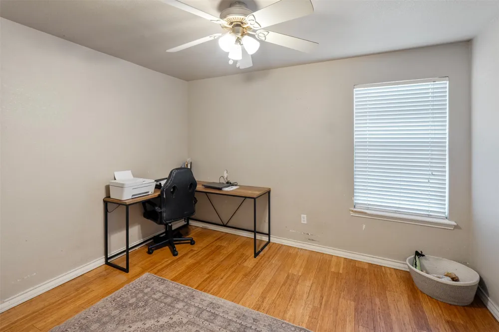 239 Seacraft Drive Gun Barrel City, TX 75156