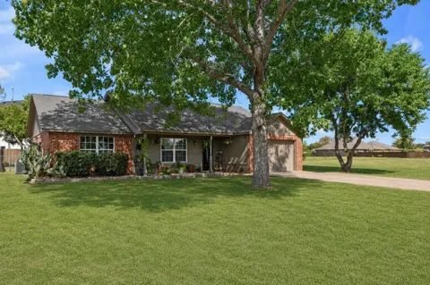 239 Seacraft Drive