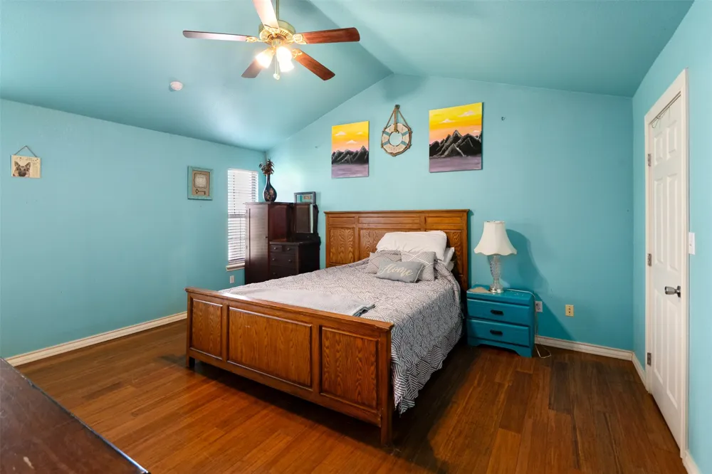 239 Seacraft Drive Gun Barrel City, TX 75156