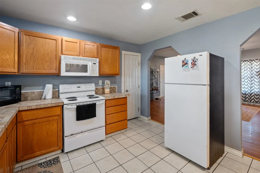 239 Seacraft Drive Gun Barrel City, TX 75156