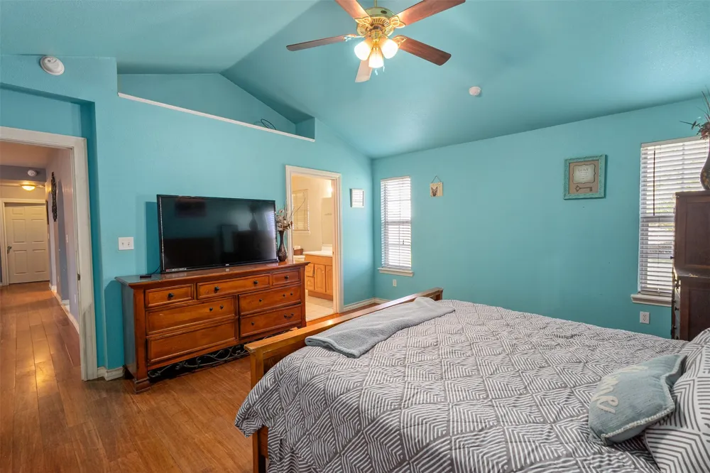 239 Seacraft Drive Gun Barrel City, TX 75156