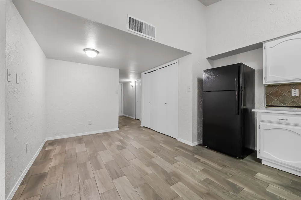 1323 Rivercrest Boulevard Allen, TX 75002