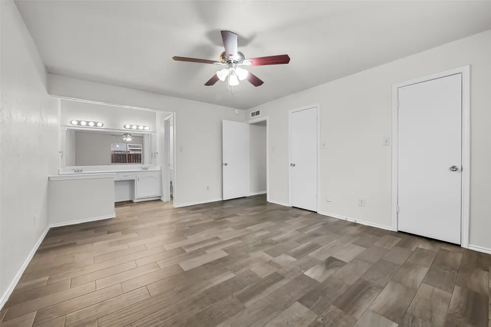 1323 Rivercrest Boulevard Allen, TX 75002