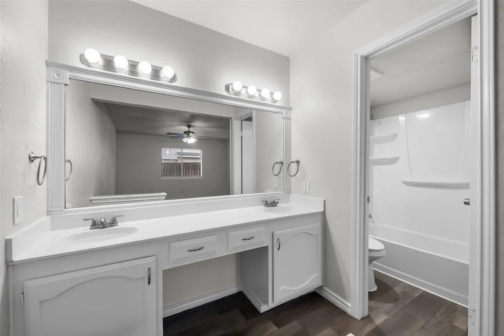 1323 Rivercrest Boulevard Allen, TX 75002