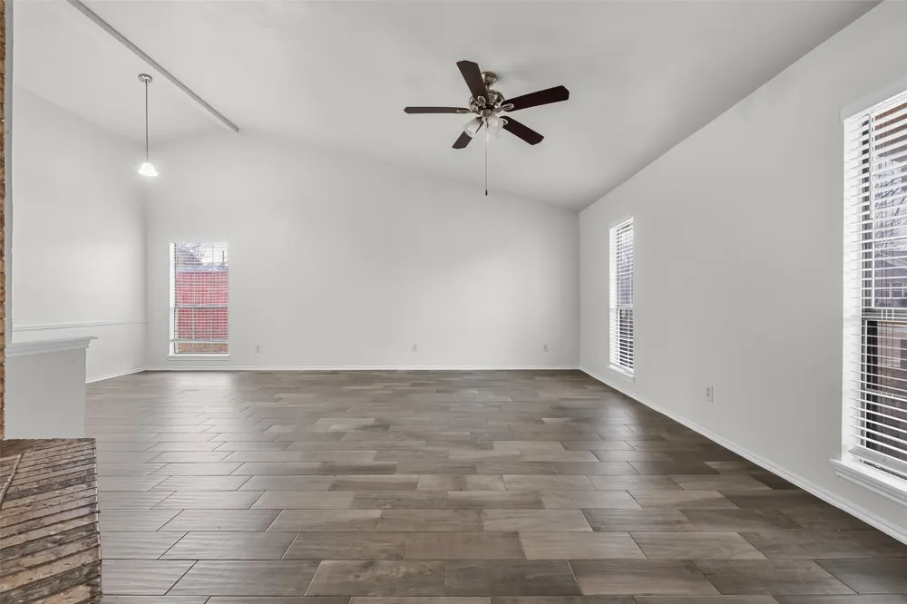 1323 Rivercrest Boulevard Allen, TX 75002