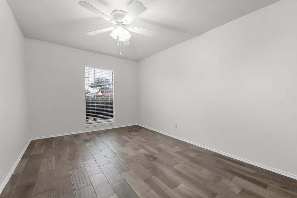 1323 Rivercrest Boulevard Allen, TX 75002