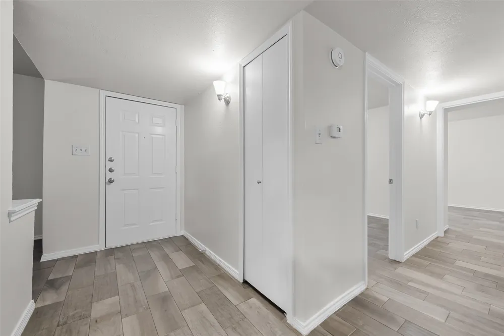 1323 Rivercrest Boulevard Allen, TX 75002