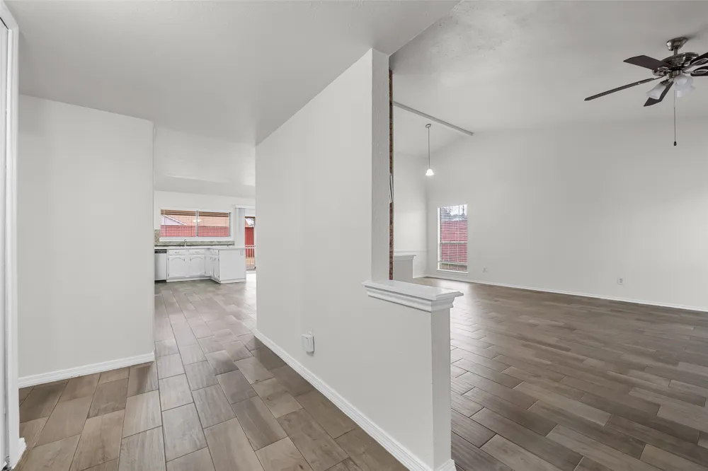1323 Rivercrest Boulevard Allen, TX 75002