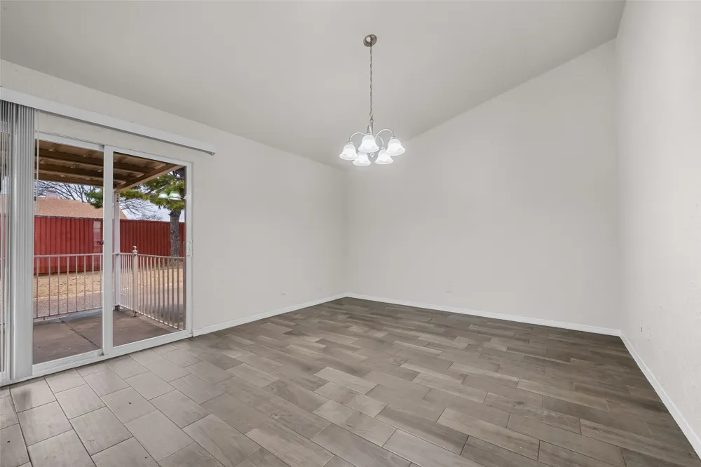 1323 Rivercrest Boulevard Allen, TX 75002