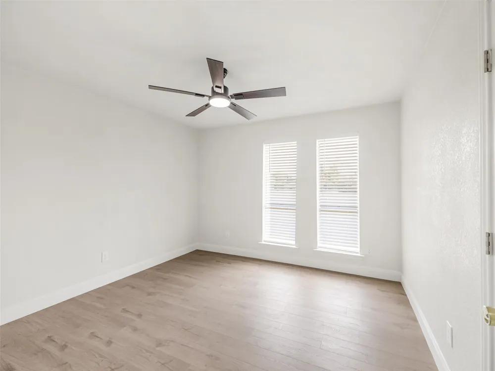 5609 Elisa Lane Parker, TX 75002