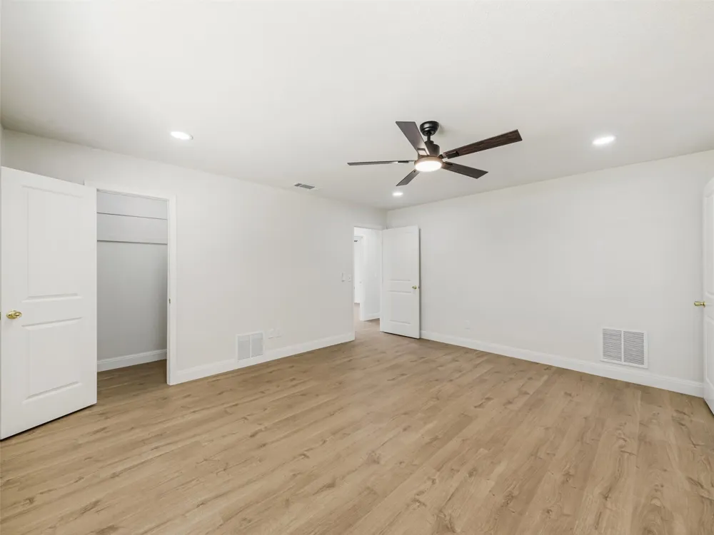 5609 Elisa Lane Parker, TX 75002