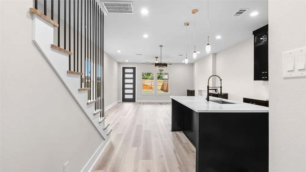 3145 Stag Road Dallas, TX 75216