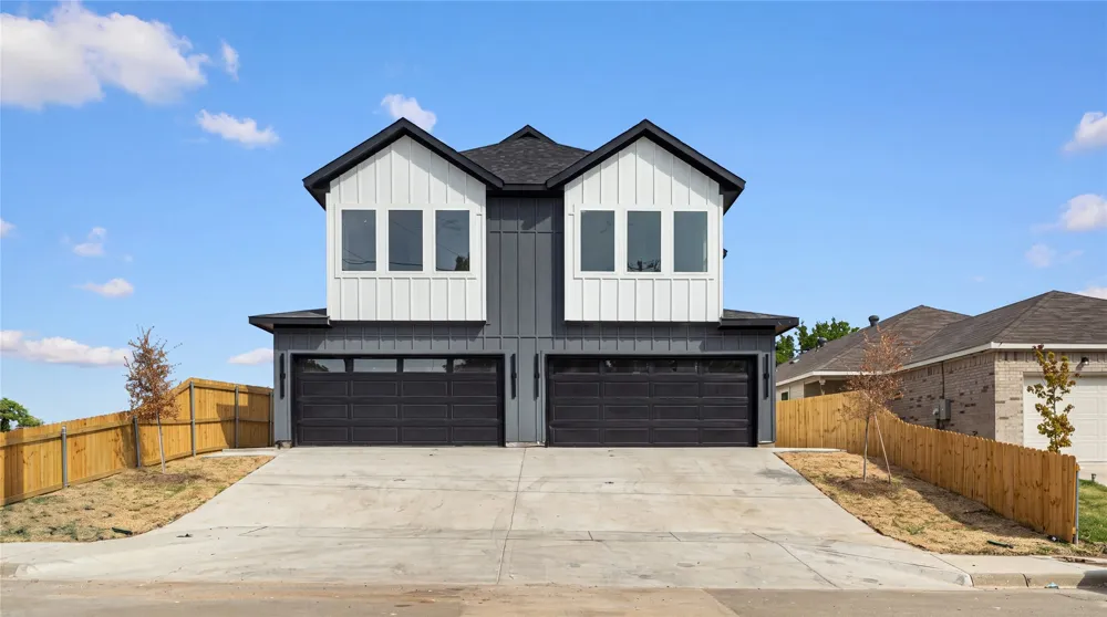 3145 Stag Road Dallas, TX 75216