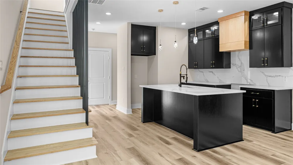3145 Stag Road Dallas, TX 75216