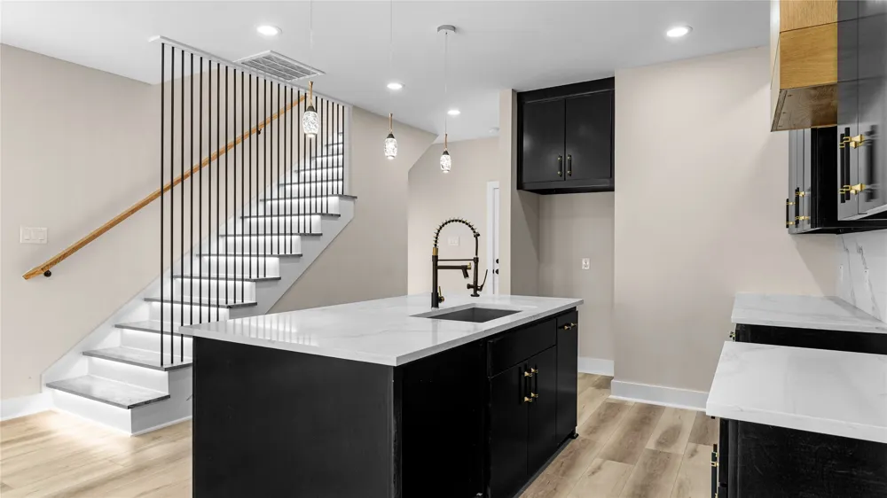 3145 Stag Road Dallas, TX 75216