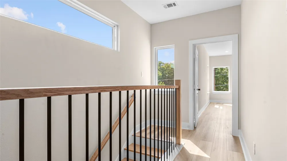 3145 Stag Road Dallas, TX 75216