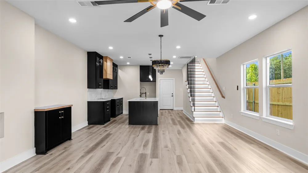 3145 Stag Road Dallas, TX 75216