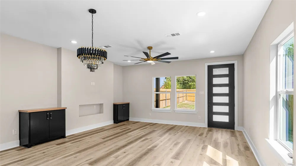 3145 Stag Road Dallas, TX 75216