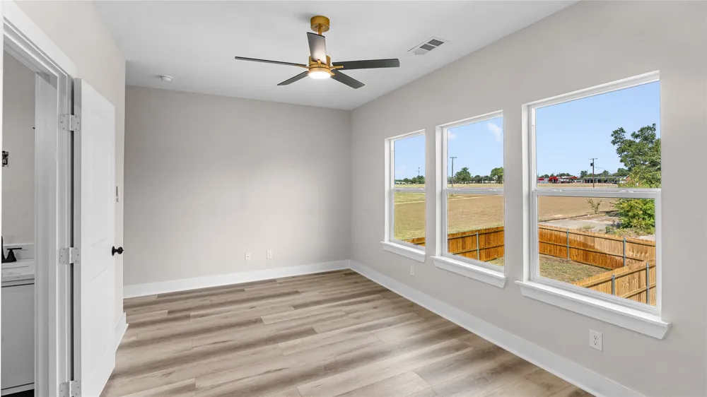 3145 Stag Road Dallas, TX 75216