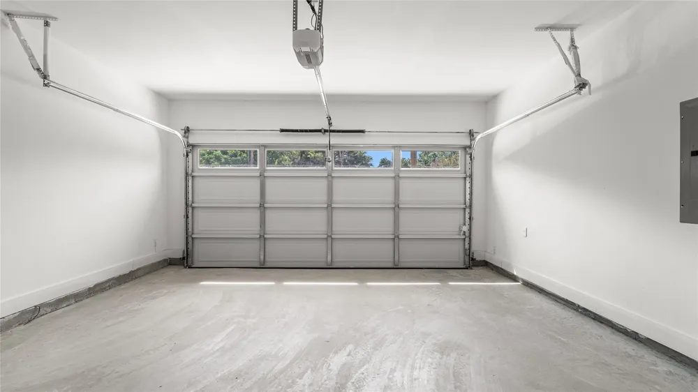 3145 Stag Road Dallas, TX 75216