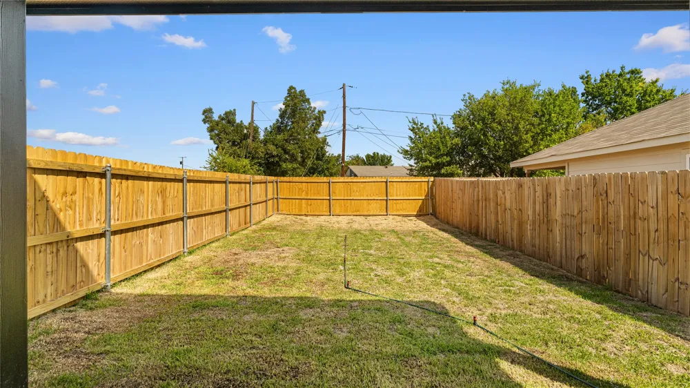 3145 Stag Road Dallas, TX 75216