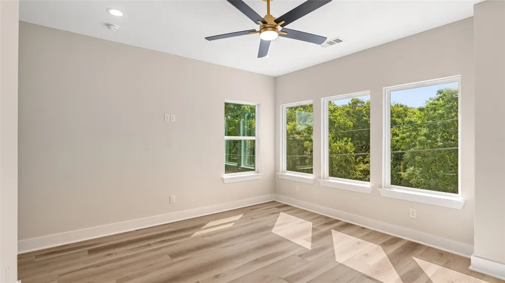 3145 Stag Road Dallas, TX 75216