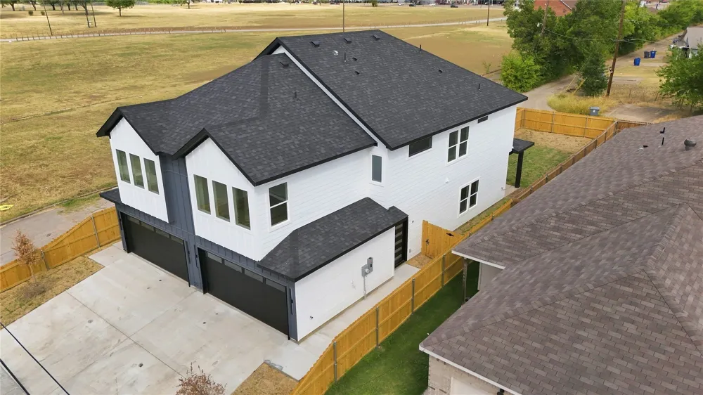 3145 Stag Road Dallas, TX 75216