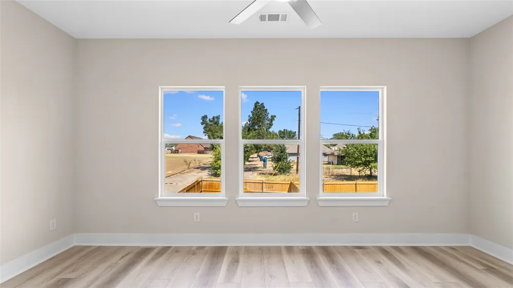 3145 Stag Road Dallas, TX 75216
