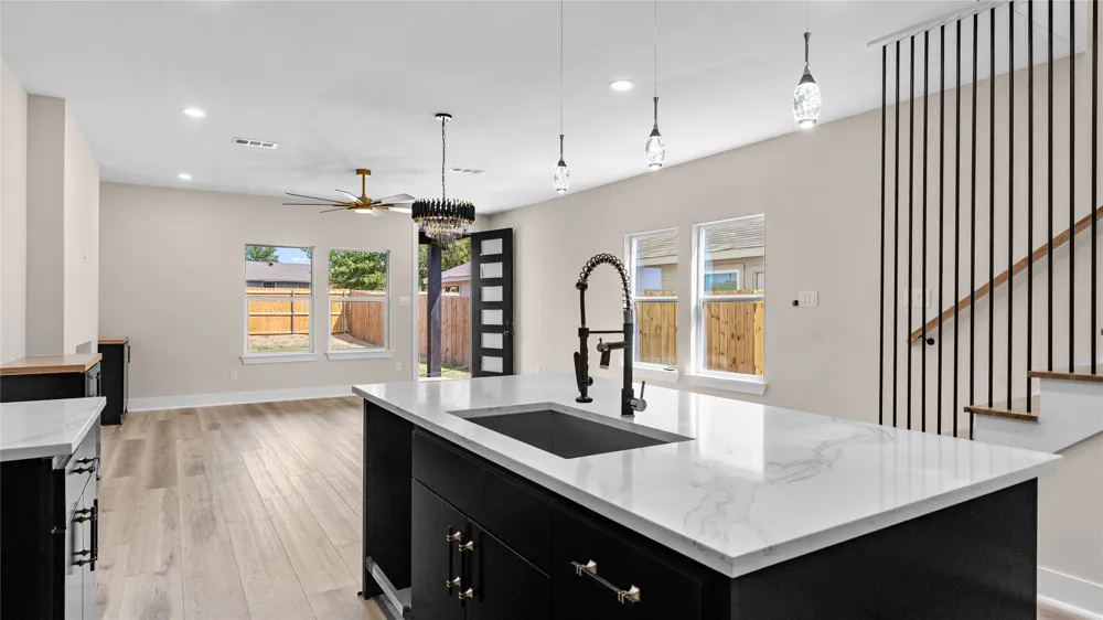 3145 Stag Road Dallas, TX 75216