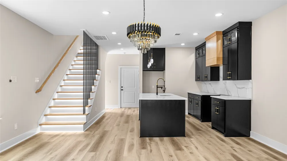3145 Stag Road Dallas, TX 75216