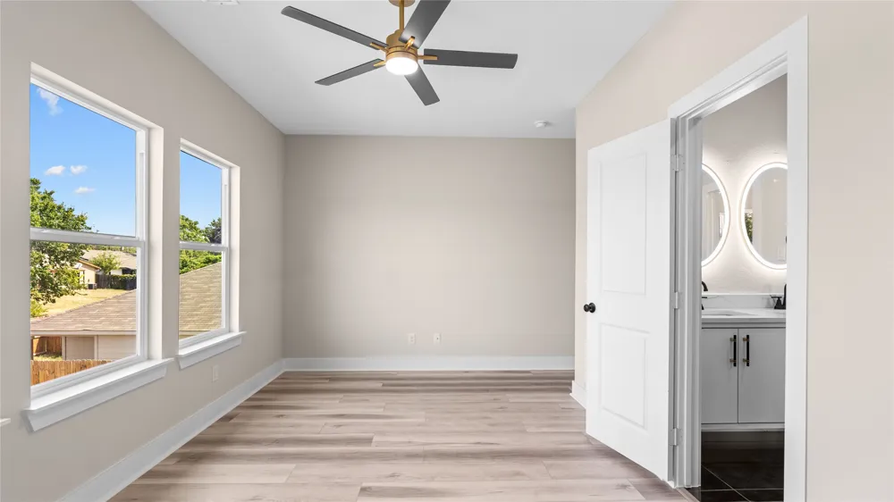 3145 Stag Road Dallas, TX 75216