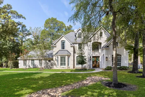 10311 Clubhouse Circle
